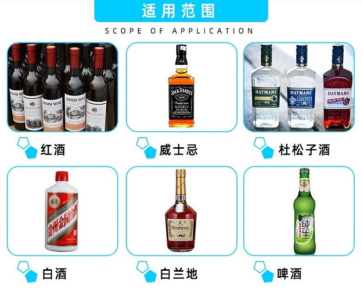 篩分精度高可移動篩分